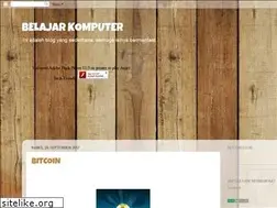 Sites similar to lewiekarsena.blogspot.com