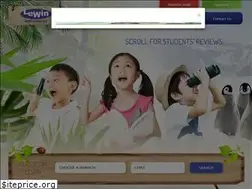 Sites similar to lewin.com.sg