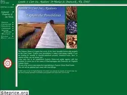 Sites similar to lewincarr.com