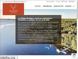 Sites similar to lewindigo.com