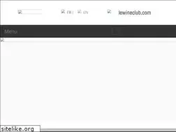 Sites similar to lewineclub.com
