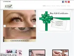 Sites similar to lewinkstudio.com