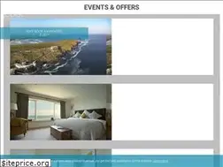 Sites similar to lewinnicklodge.co.uk