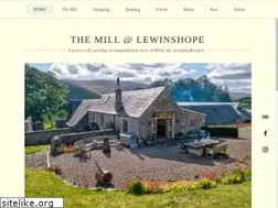 Sites similar to lewinshope.com