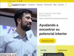 Sites similar to lewintg.com