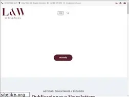 Sites similar to lewinywills.com