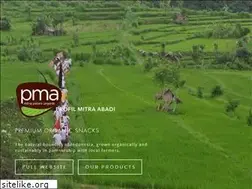 Sites similar to lewiorganics.com