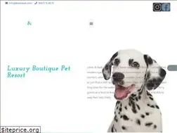 Sites similar to lewis-bark.com