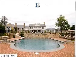 Sites similar to lewis-brothers.com