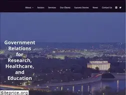 Sites similar to lewis-burke.com