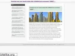 Sites similar to lewis-neff-it.com