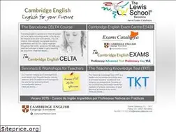 Sites similar to lewis-school.com