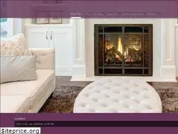 Sites similar to lewisandclarkrealty.com