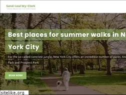 Sites similar to lewisandclarkwyco.org