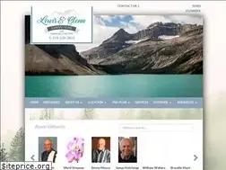 Sites similar to lewisandglenn.com