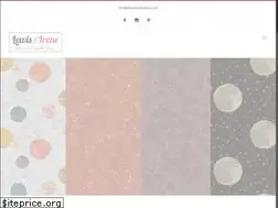 Sites similar to lewisandirene.com