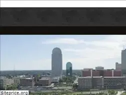 Sites similar to lewisandkeller.com