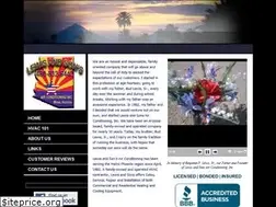 Sites similar to lewisandsonsac.com