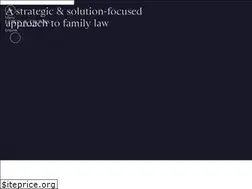 Sites similar to lewisandtrovas.com