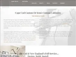 Sites similar to lewisandweldon.com