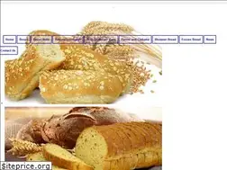 Sites similar to lewisbakery.co.uk
