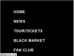 Sites similar to lewisblack.com