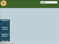 Sites similar to lewisborogov.com