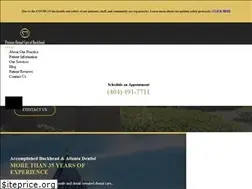 Sites similar to lewisbrowndds.com