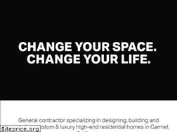 Sites similar to lewisbuilder.com