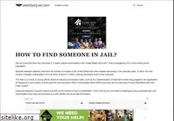 Sites similar to lewisburg-wv.com