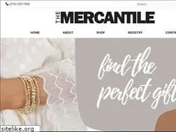 Sites similar to lewisburgmercantile.com