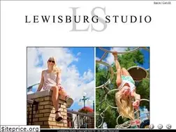 Sites similar to lewisburgstudio.com