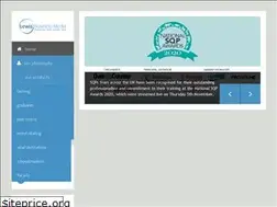 Sites similar to lewisbusinessmedia.co.uk