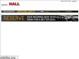 Sites similar to lewischevrolet.com
