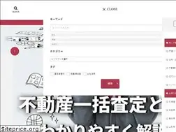 Sites similar to lewisclarkarc.org