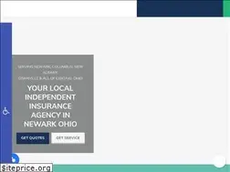 Sites similar to lewisclarkinsurance.com