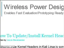 Sites similar to lewiscomputerhowto.blogspot.com