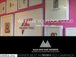 Sites similar to lewiscreative.net