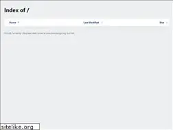 Sites similar to lewisdesign.org