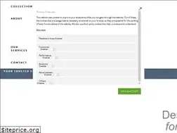 Sites similar to lewisdiamondco.com