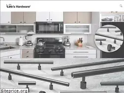 Sites similar to lewisdolin.com