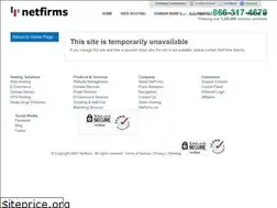 Sites similar to lewisempire.com