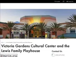 Sites similar to lewisfamilyplayhouse.com