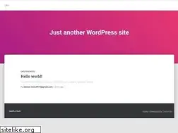 Sites similar to lewisfirmpc.com