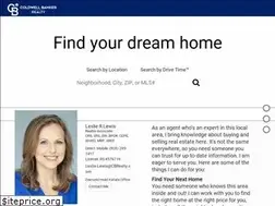 Sites similar to lewishawaii.com
