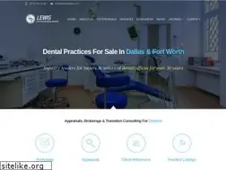 Sites similar to lewishealth.com