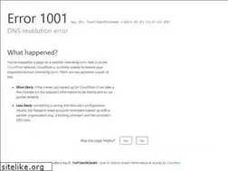 Sites similar to lewisking.com