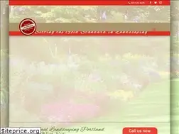 Sites similar to lewislandscape.com