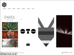 Sites similar to lewislepton.com