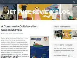 Sites similar to lewislitjournal.wordpress.com